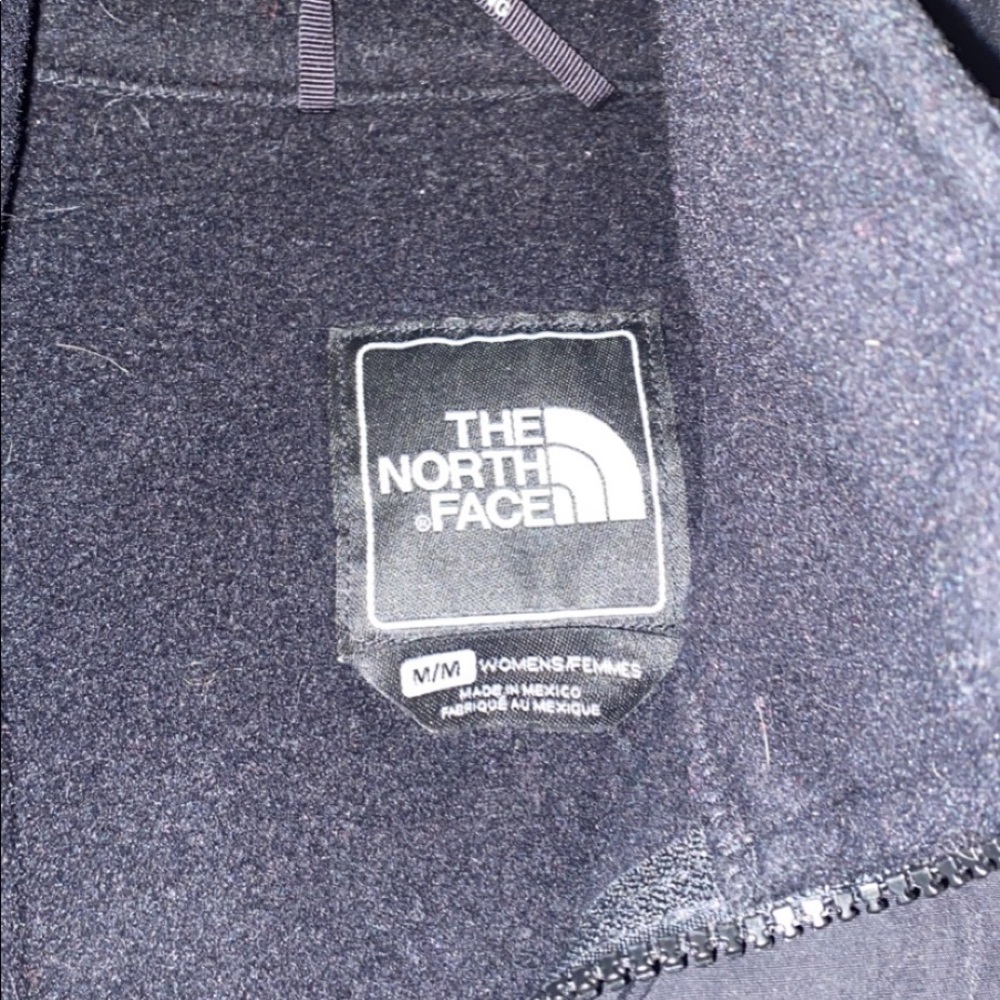 Jacket - Picture 2 of 2